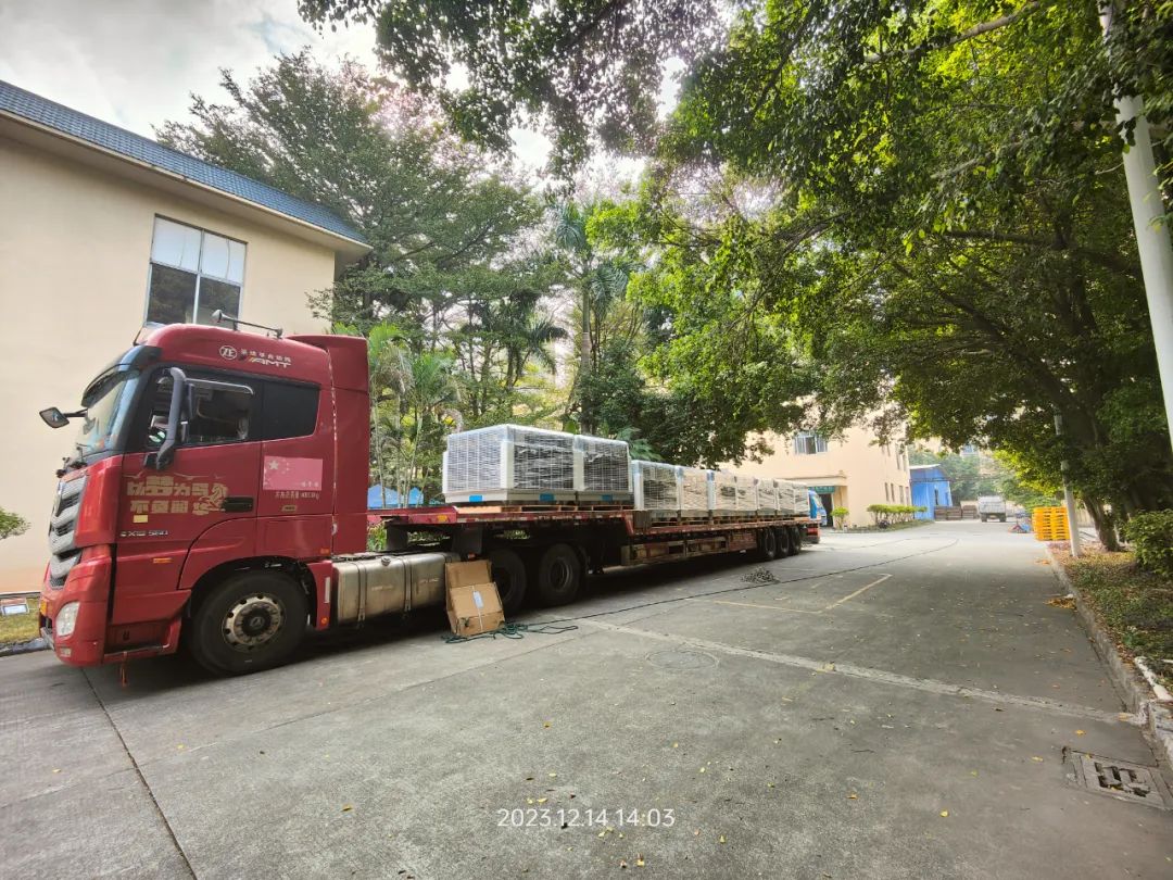 钱柜qg777(中国区)唯一官方网站